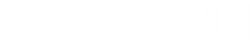 Carte colori