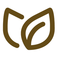 Natuur icon